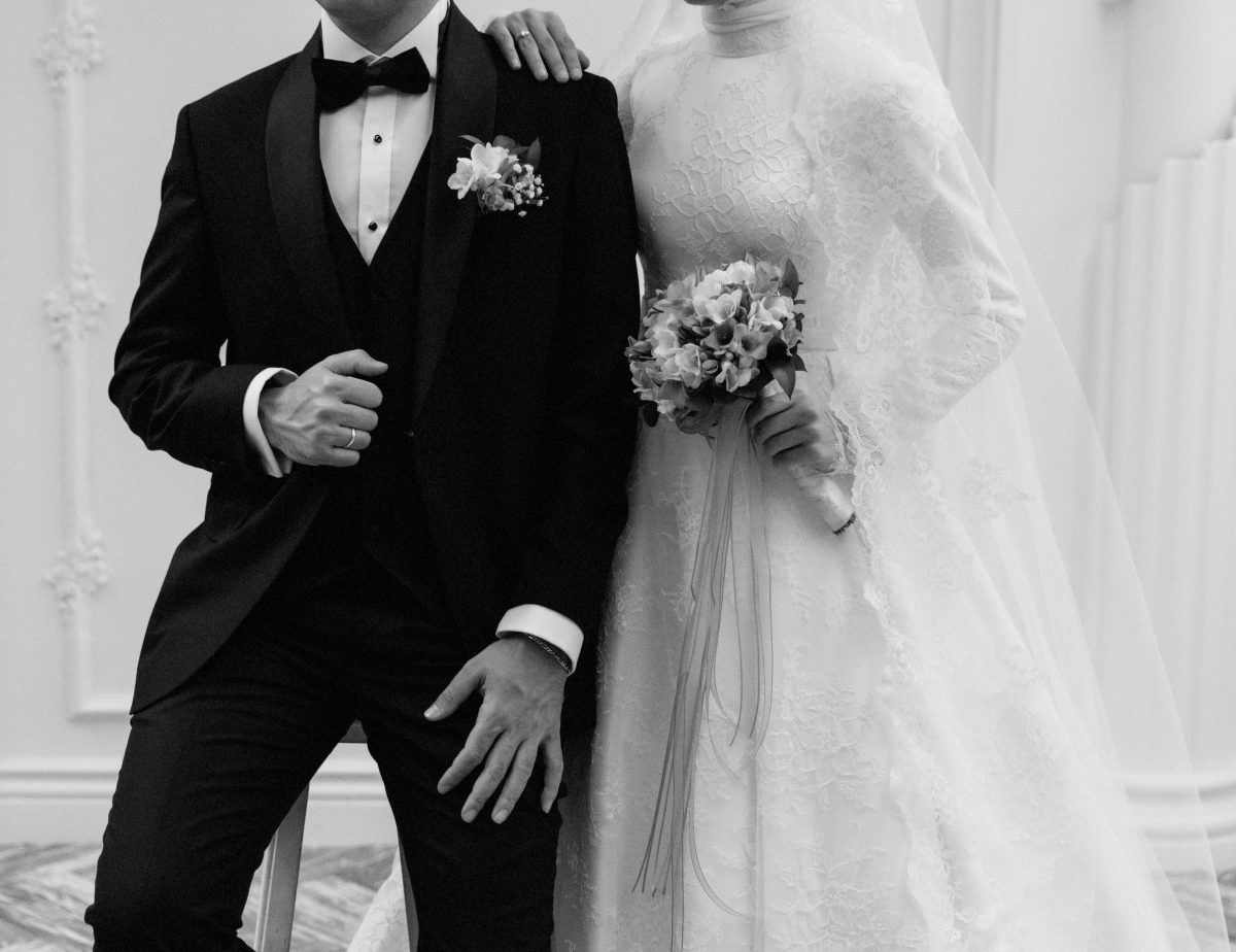 İzmit dış çekim platosu kına gecesi