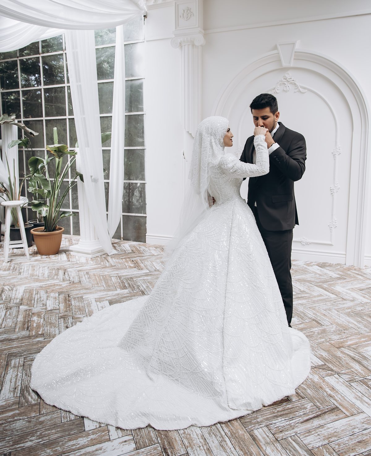 Kocaeli biyometrik vesikalık hızlı teslim