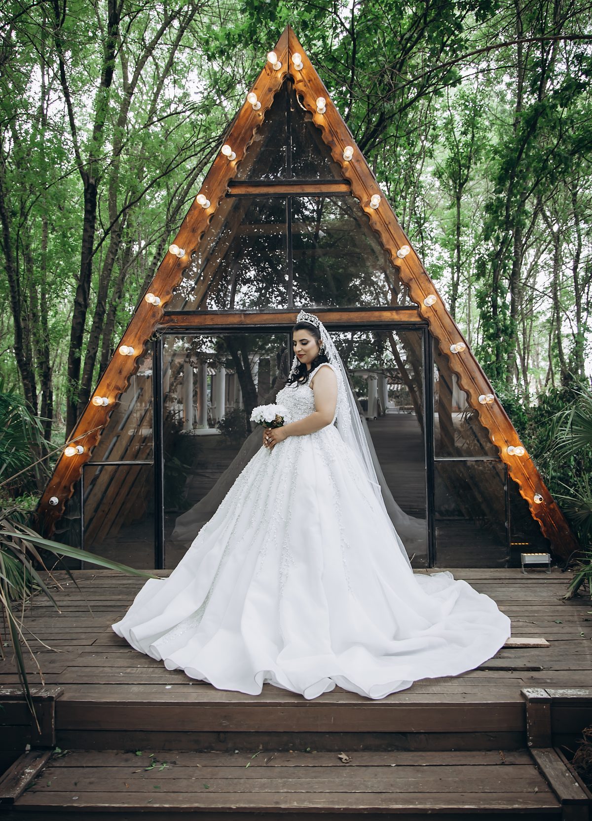 Körfezkent nişan fotoğrafçı stüdyo çekimi